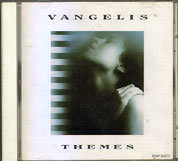 VANGELIS / THEMES