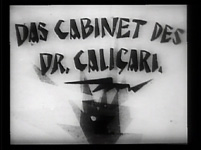 caligari00.jpg