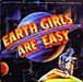 [earth girls are easy]