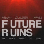 futureruins
