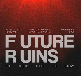 futureruins