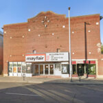 mayfair250701
