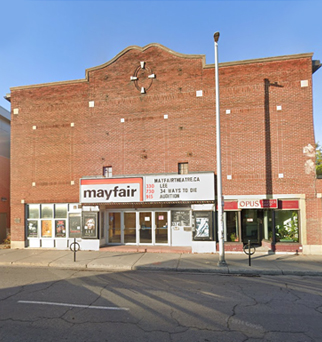 mayfair250701